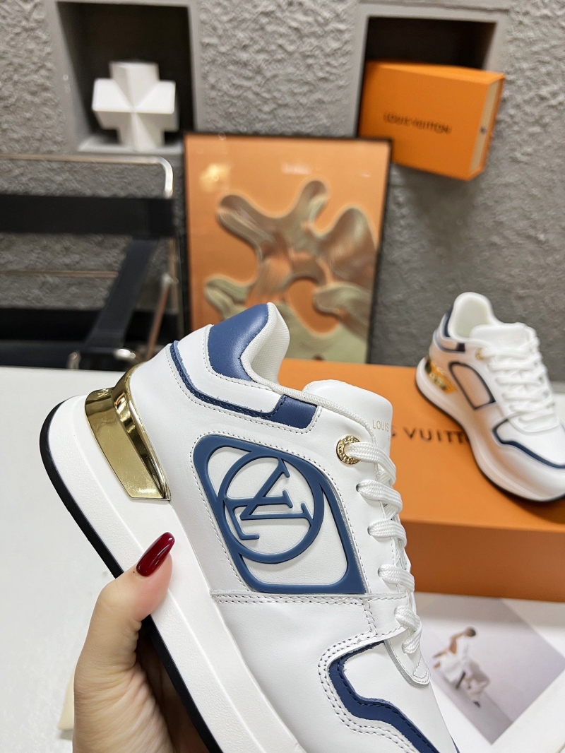 LV Sneakers